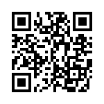 ECC10DREI-S93 QRCode