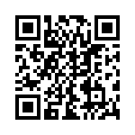 ECC10DRSD-S288 QRCode