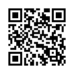 ECC10DRTF-S13 QRCode