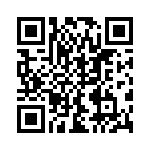 ECC10DRTN-S734 QRCode