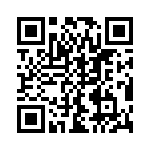 ECC10DRTN-S93 QRCode