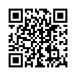 ECC10DRTN QRCode