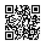 ECC10DRXS-S734 QRCode