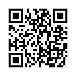 ECC10DRYH-S93 QRCode