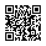 ECC10DRYI-S13 QRCode