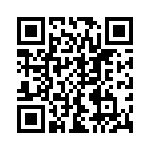 ECC10DSXH QRCode