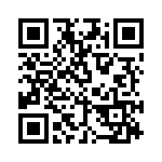 ECC10DSXI QRCode