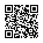 ECC10DTAD-S189 QRCode