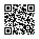 ECC10DTAT-S189 QRCode