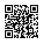 ECC10DTBD QRCode