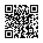 ECC10DTBN-S189 QRCode