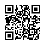 ECC10DTKN-S288 QRCode