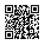 ECC10DTKT-S288 QRCode