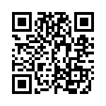 ECC10DTMN QRCode