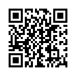 ECC10MMVN QRCode