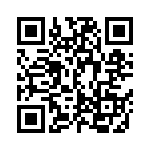 ECC12DCAD-S189 QRCode