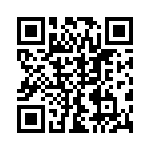 ECC12DCAH-S189 QRCode