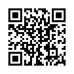 ECC12DCBD QRCode