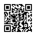 ECC12DCBH QRCode