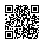 ECC12DCBN QRCode