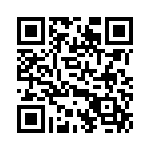 ECC12DCBT-S189 QRCode