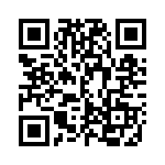 ECC12DCCD QRCode