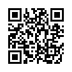 ECC12DCCI-S189 QRCode