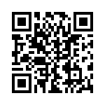 ECC12DCCN-S189 QRCode