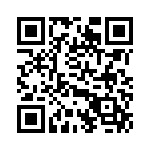 ECC12DCKH-S288 QRCode