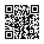 ECC12DCKI QRCode