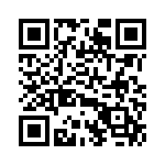 ECC12DCMD-S288 QRCode