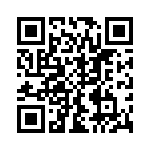 ECC12DCSH QRCode