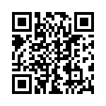 ECC12DCTS-S288 QRCode