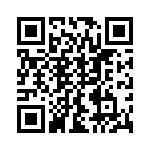 ECC12DJBB QRCode