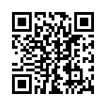 ECC12DJCN QRCode