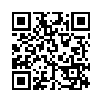 ECC12DJWN QRCode