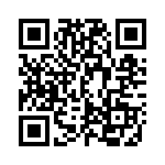 ECC12DJXN QRCode