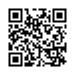 ECC12DKAH-S189 QRCode