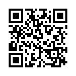 ECC12DKAT QRCode