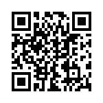 ECC12DKEN-S189 QRCode