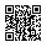 ECC12DKMH QRCode