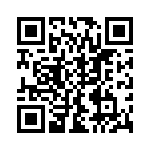 ECC12DKMS QRCode