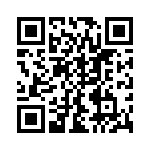 ECC12DKNT QRCode