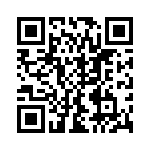 ECC12DKSI QRCode