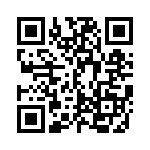 ECC12DREF-S13 QRCode