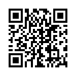 ECC12DREH-S734 QRCode