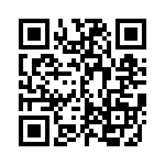 ECC12DREI-S93 QRCode