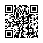 ECC12DRES-S734 QRCode