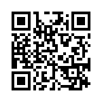 ECC12DRMH-S288 QRCode