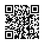 ECC12DRMH QRCode